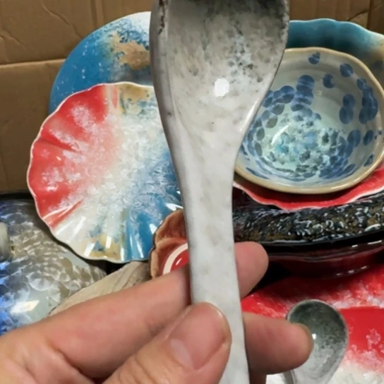 盖***哈碟全场满二十米包邮