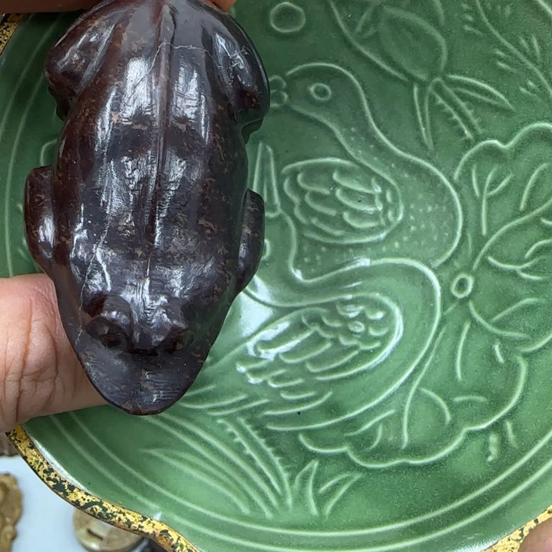 瓷玉225888888888888