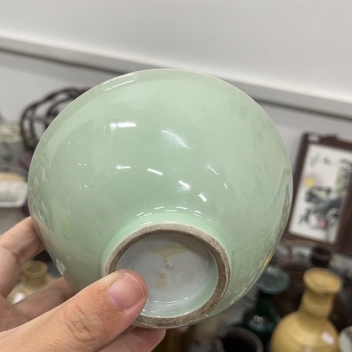 好货靓货漂亮好货