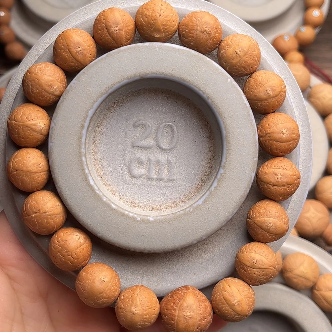 凤眼菩提手串13.5福利