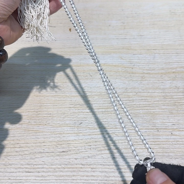 回流杂项回流杂项