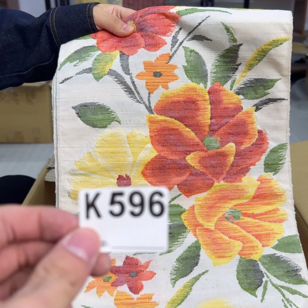 毛绒雪*小雨小雨小雨小雨小雨