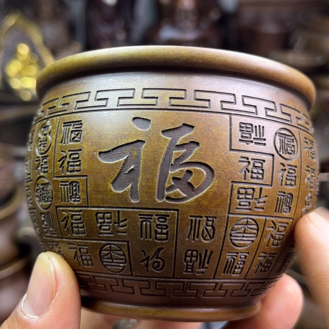 铜器铜器铜器铜器！