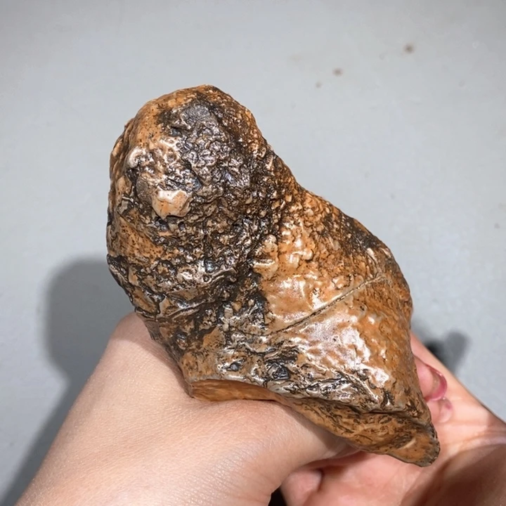 玛瑙/玉髓车挂合金大****2334