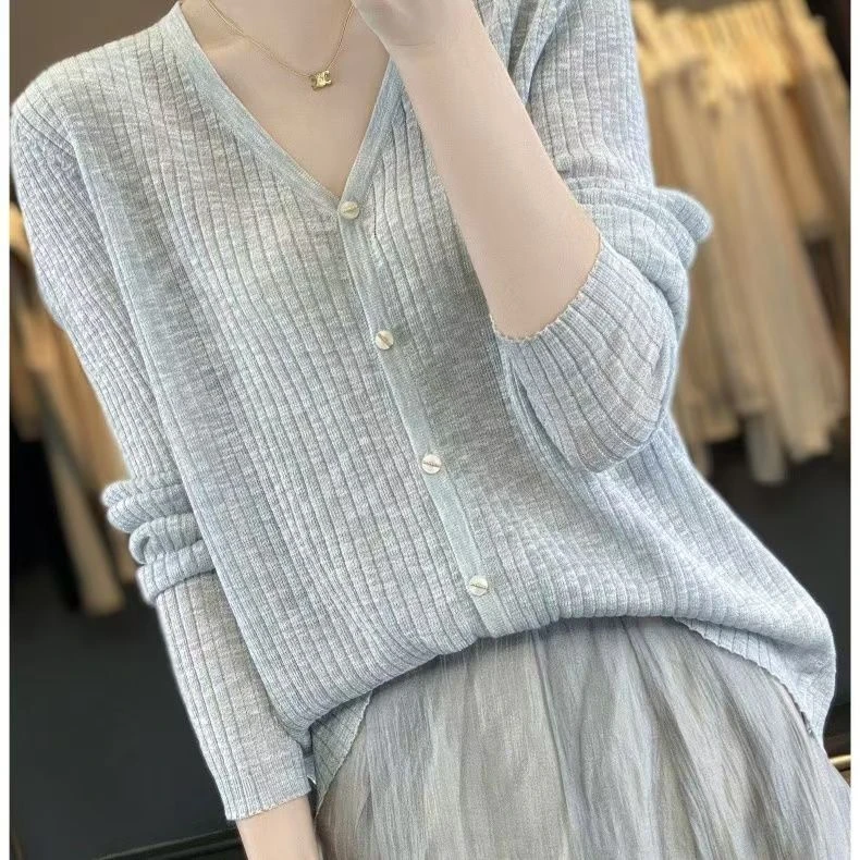 F801-F900飞扬杂款女装（不是图片款，请勿盲拍）针织衫