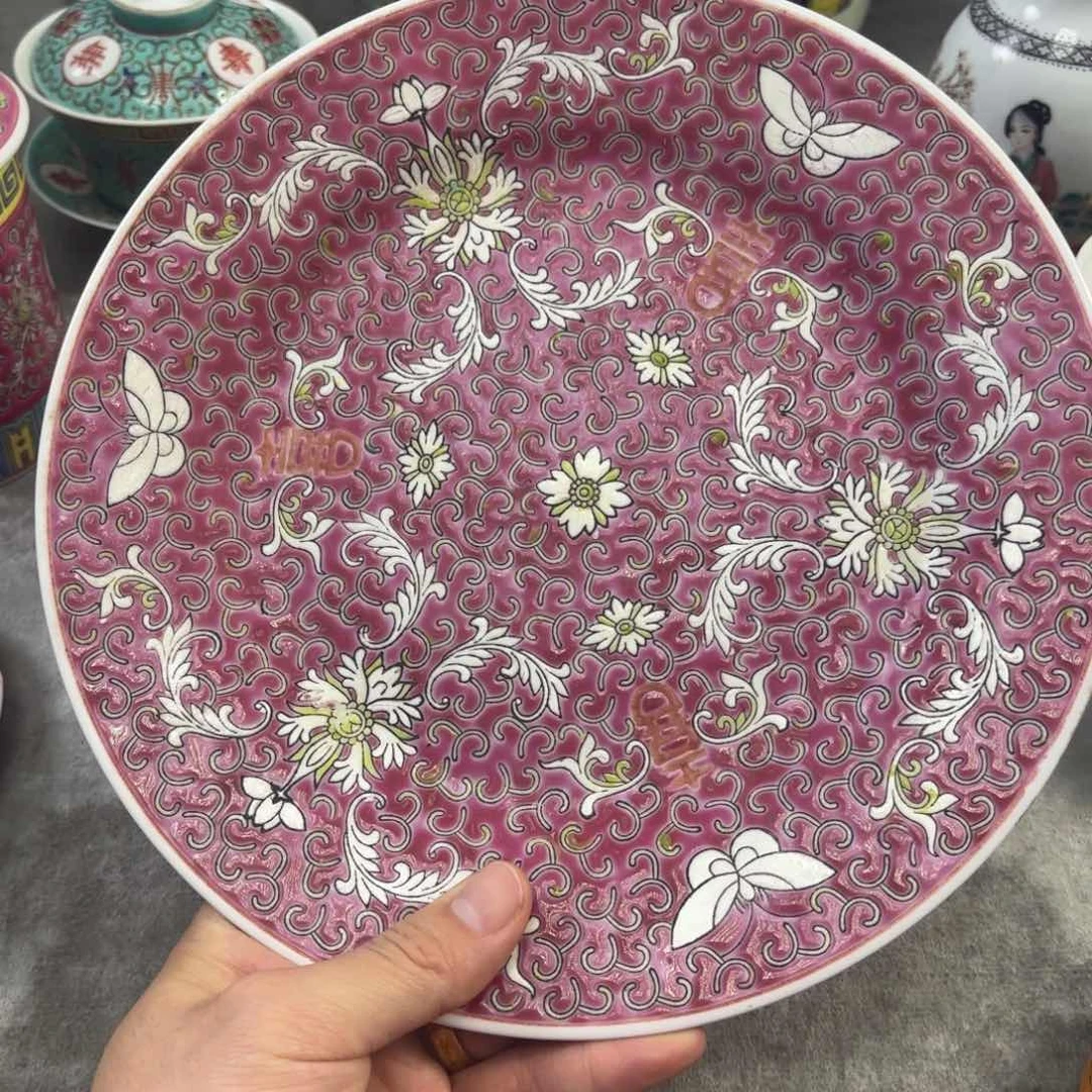 哈哈哈哈哈哈哈哈哈哈哈