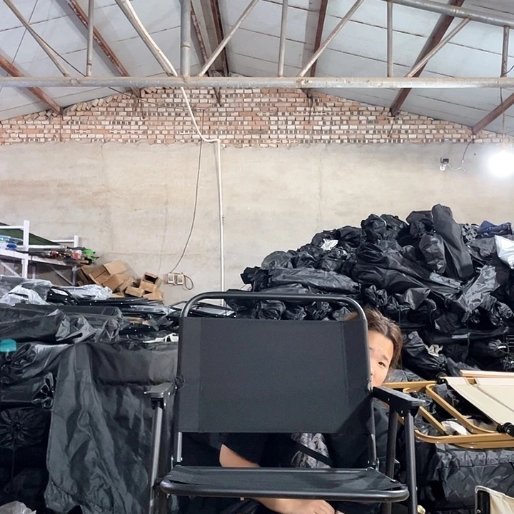 铁小号可米特随机发。