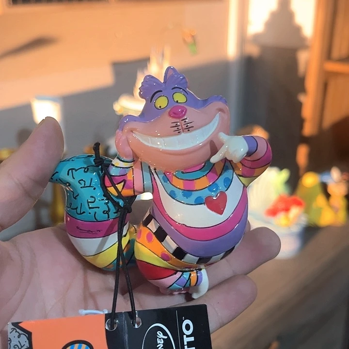 杯中古老货默认微瑕