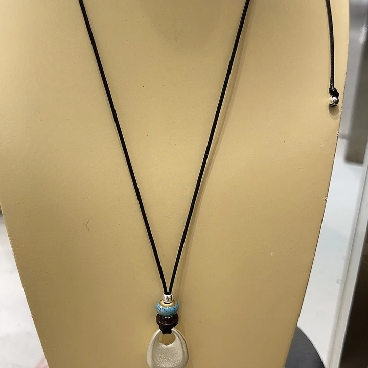 花岗石纯铜锡合金纯铜