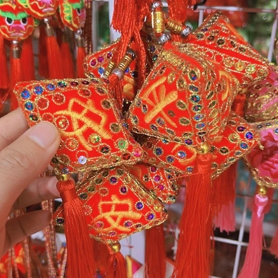 直播间推荐处理10个