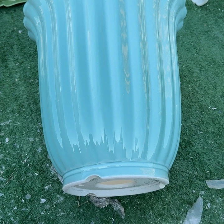 -***～＿个一个一个一个全品一品一品