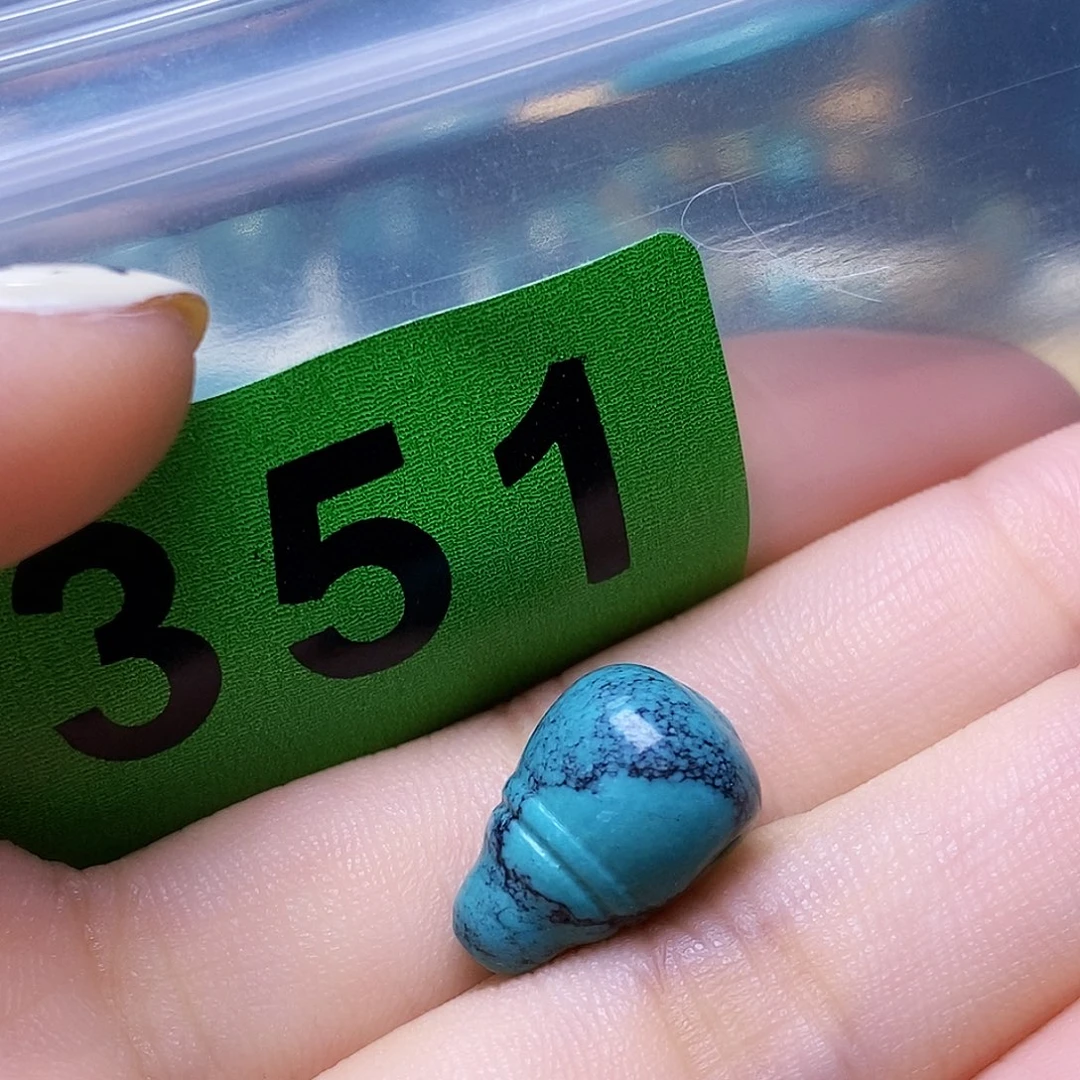 空竹粉丝专享十堰特色散珠
