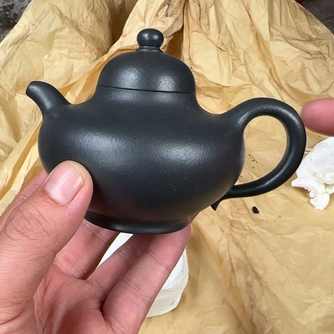 茶壶紫砂紫砂茶具紫砂茶具