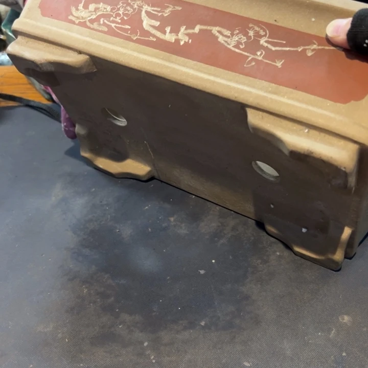 笨***瓷片拾六家的瓷器瓷器