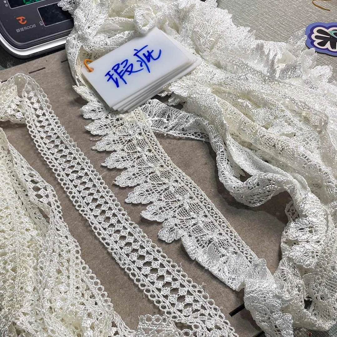 无纺布直播辅料闪购链接