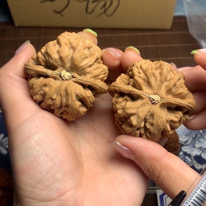 吊坠文玩核桃用****0粗筋