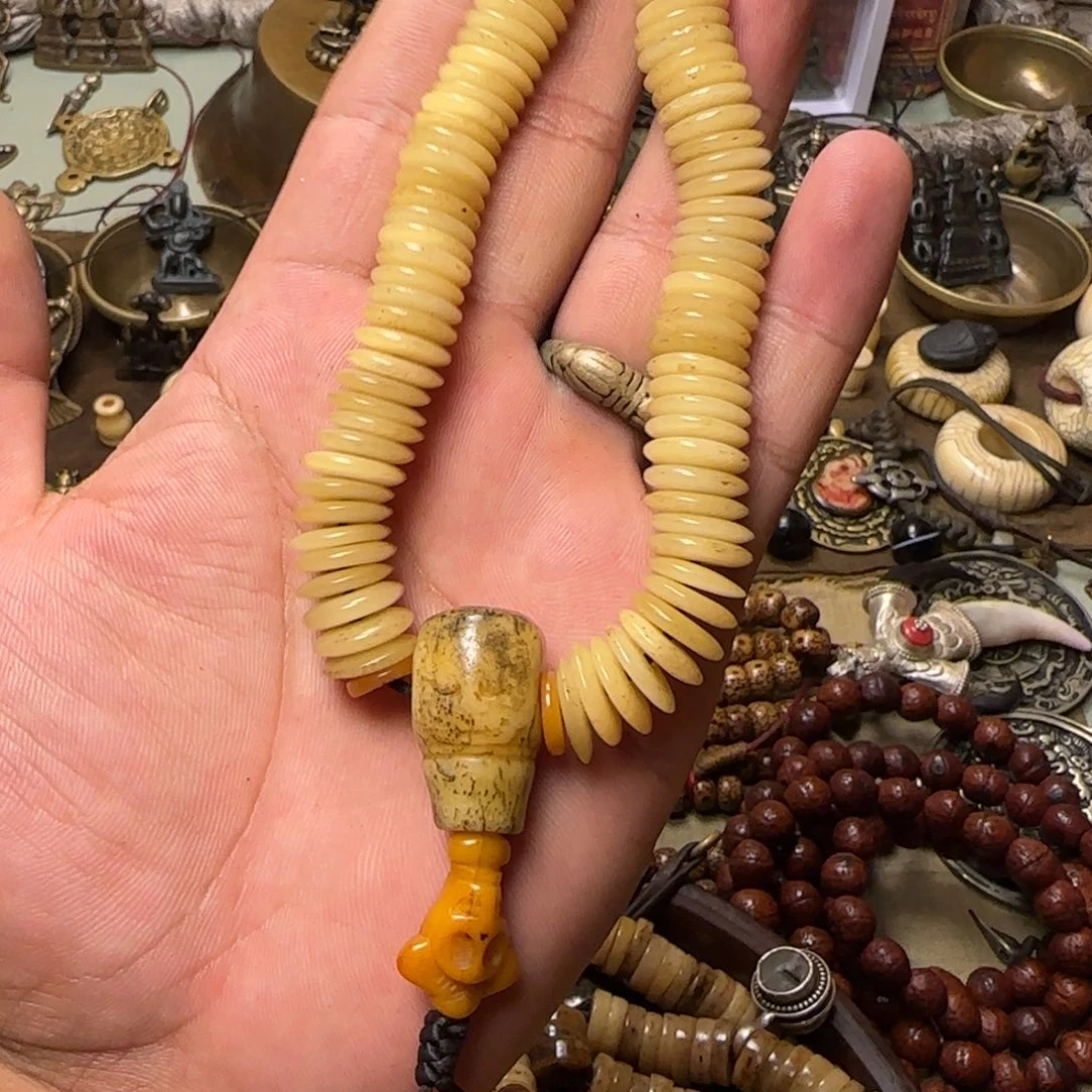 原生态自然扎西德1376