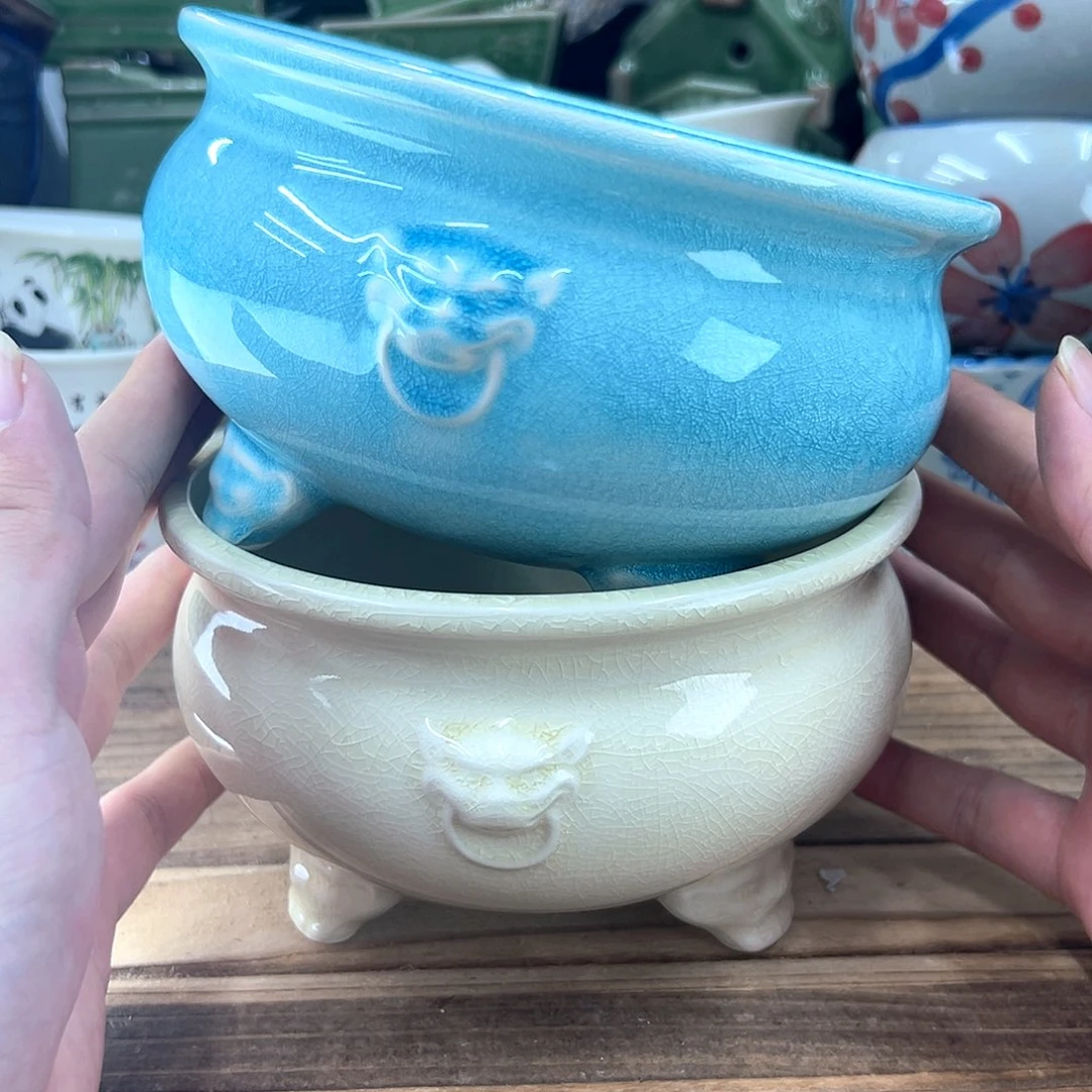 陶瓷陶瓷  陶瓷陶瓷