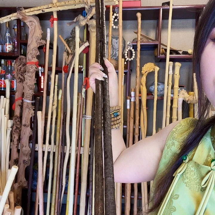 祖***宝1111111111111111