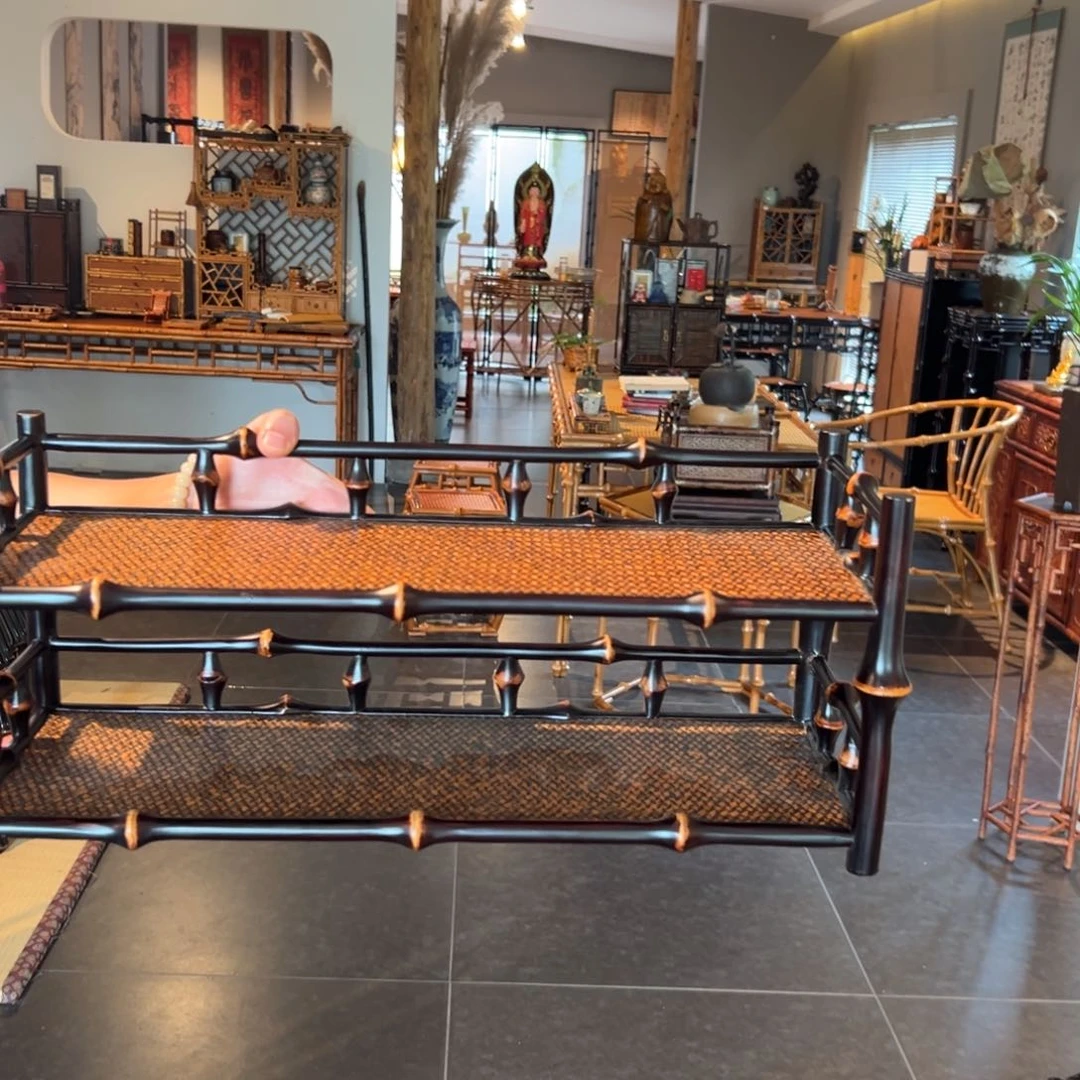 手工制作手工制作