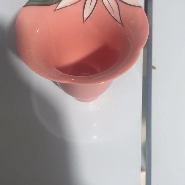 扭扭捏捏那你呢男男女女