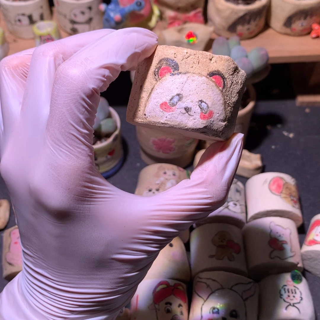 899花盆哈哈哈哈哈