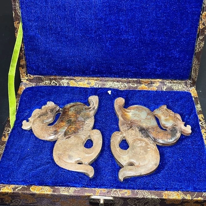 紫砂官方链接一物一图发货。