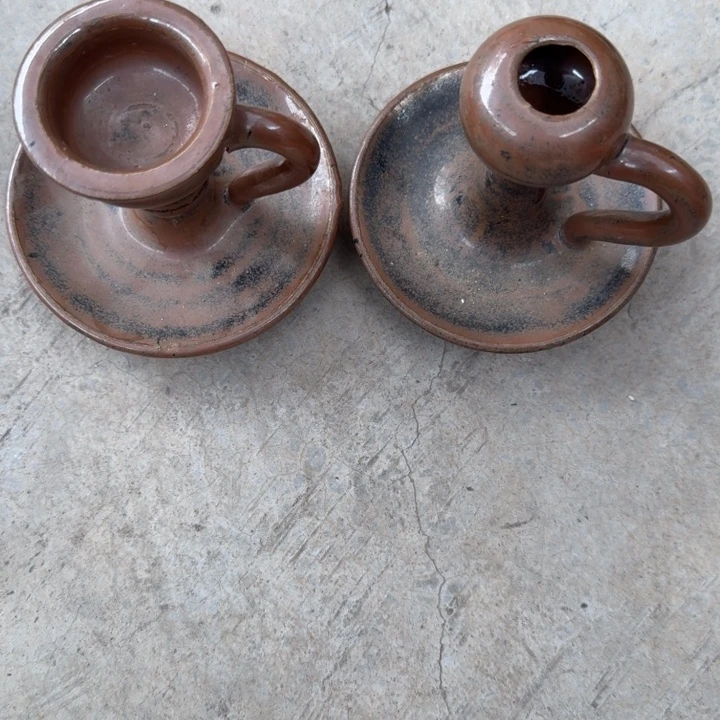 1***2茶盏瓷器瓷器瓷器