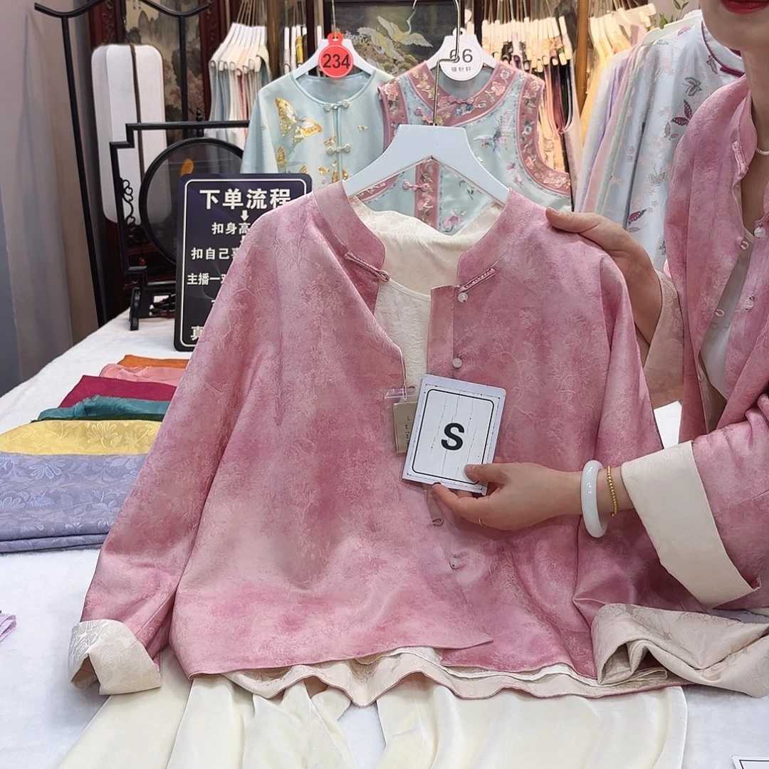 心***人非遗文化遗产的传承人