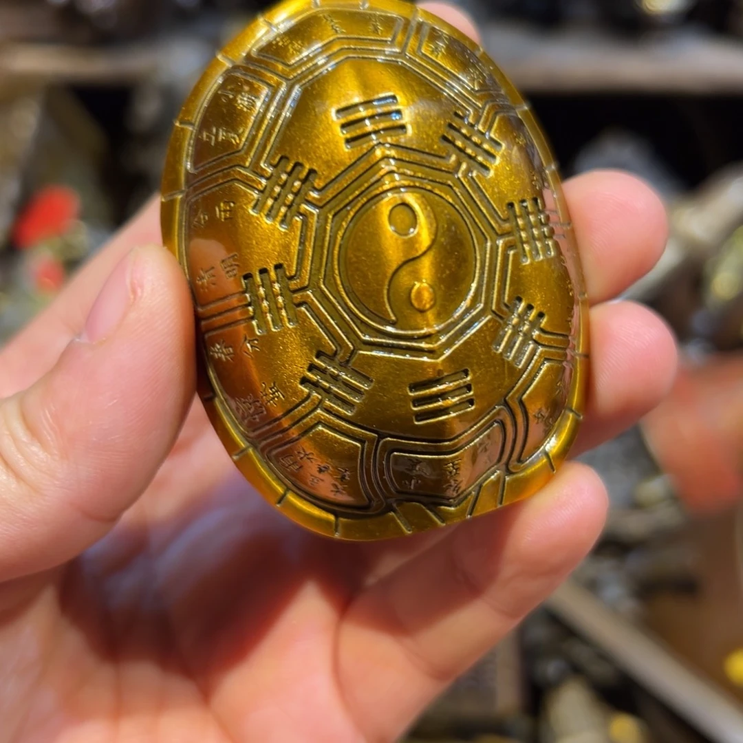 铜器精工铜器摆件