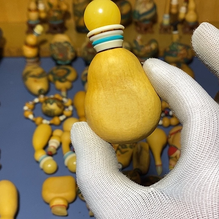 七***坊葫芦葫芦葫芦葫芦