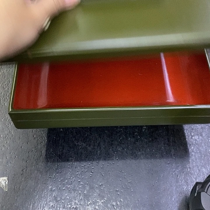 海外陶瓷茶具日化