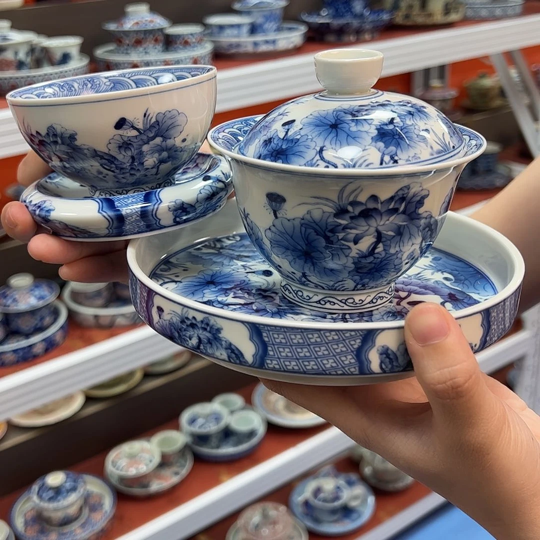 啊啊啊啊啊啊啊啊啊啊啊啊啊啊啊啊
