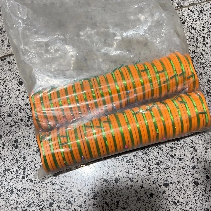 7.2米6.0线号20卷！！