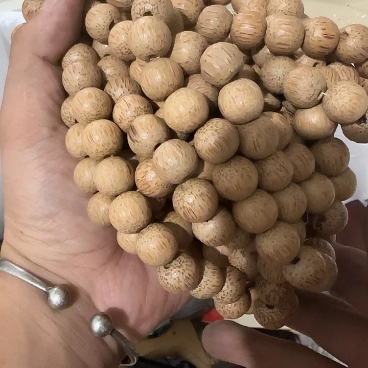 新***仔扇子吃v个vv哈哈哈哈哈哈哈哈