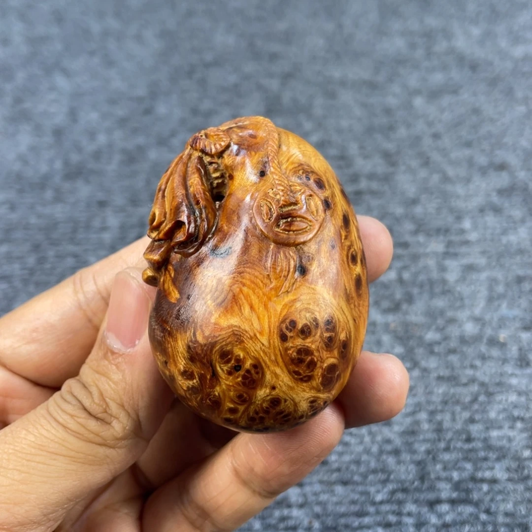 柏木（崖柏）太行崖柏888888888888