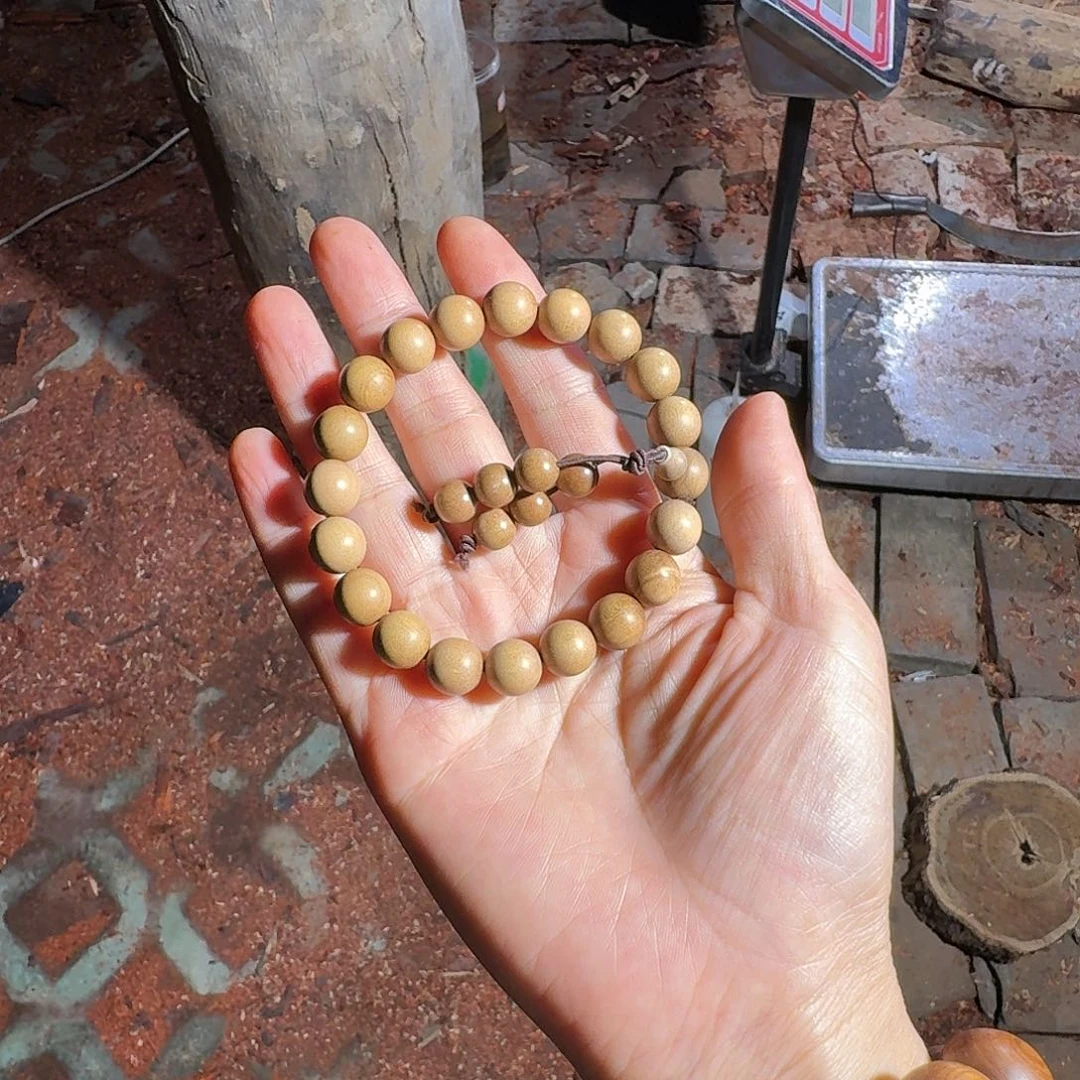 檀香木勇*422 毛料毛料毛料毛料