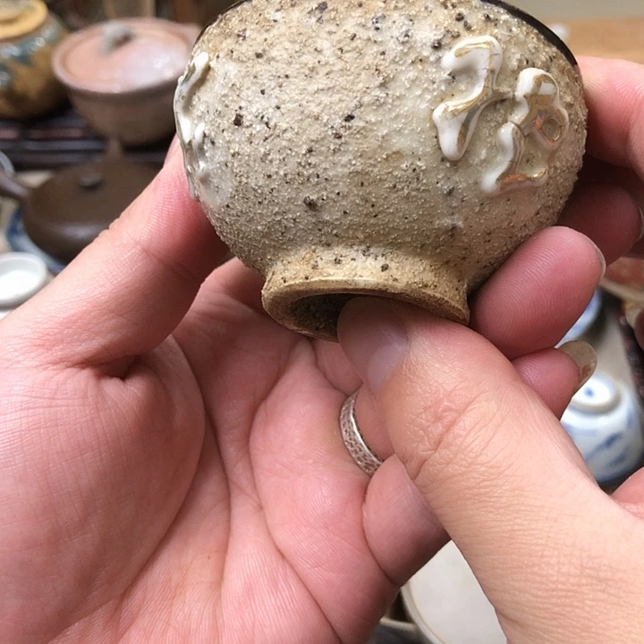 11111111111111111111111