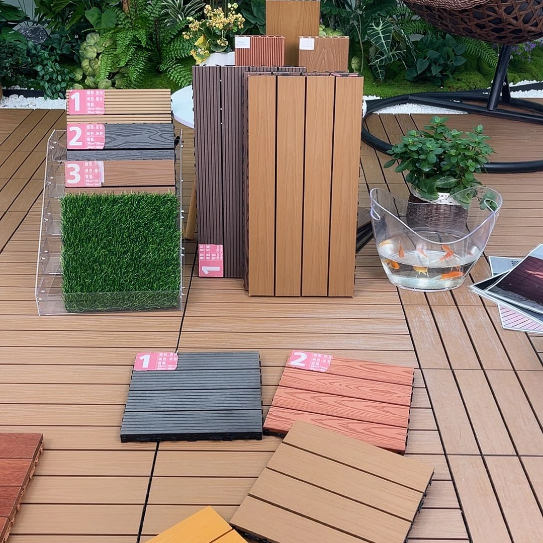 30.30拼接共挤柚木色，发38块你