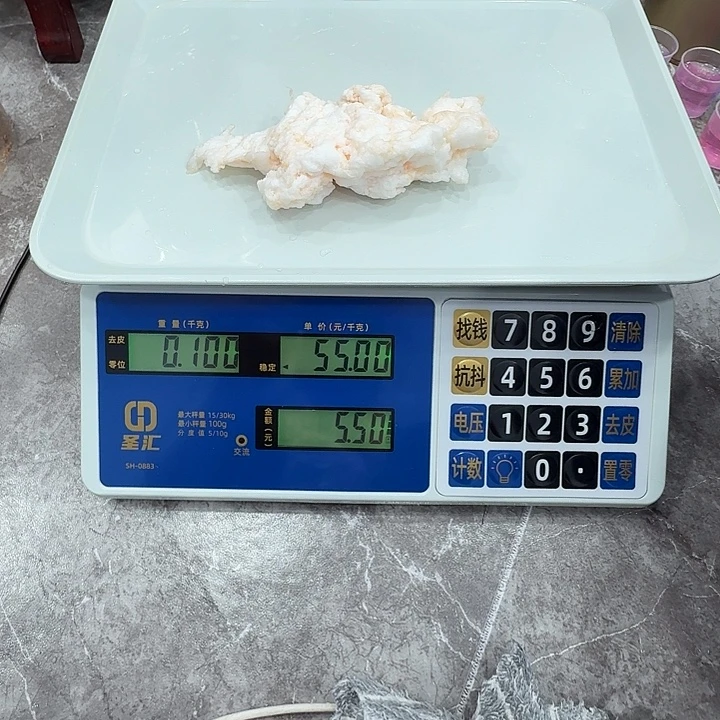 有机玻璃111111111