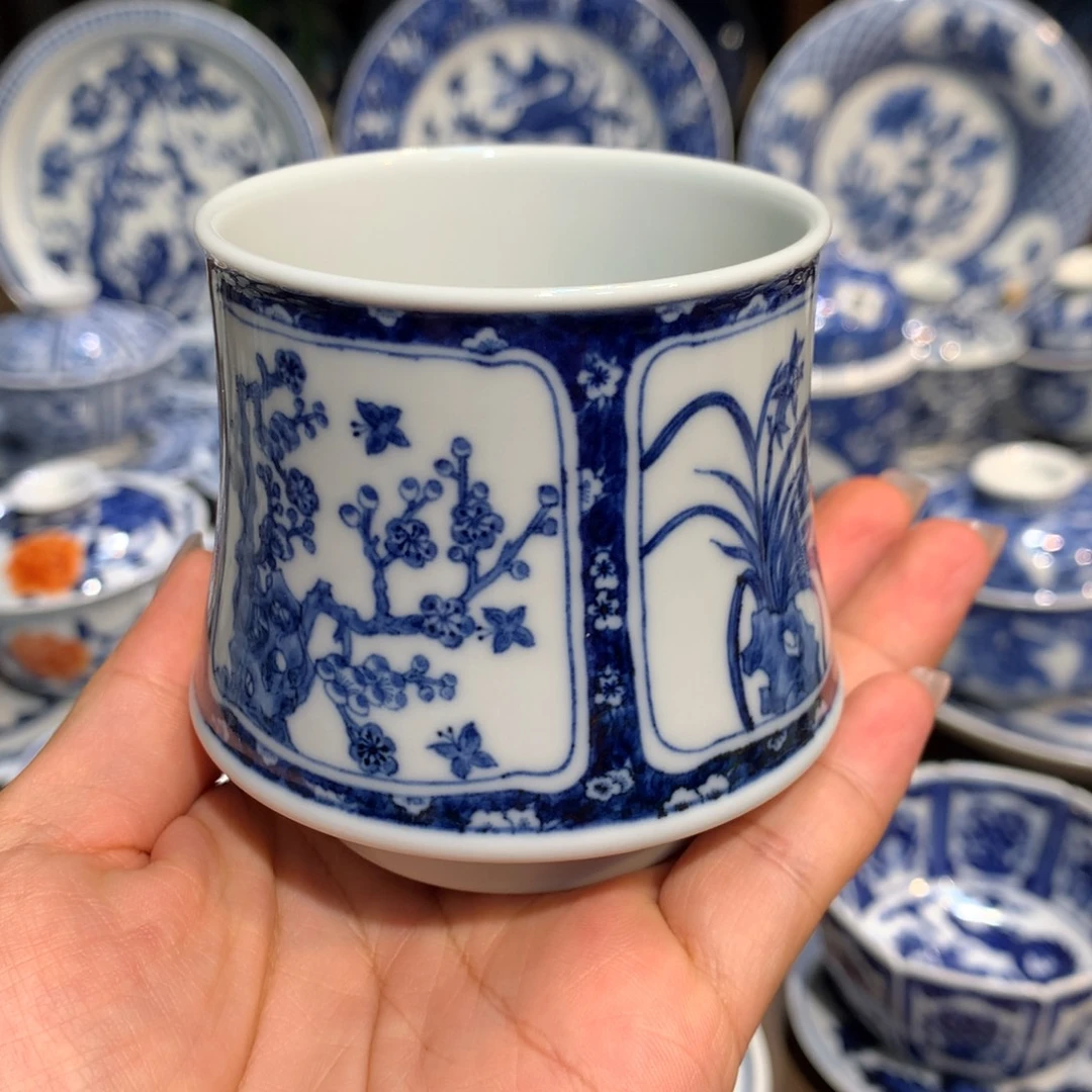 陶瓷陶瓷陶瓷陶瓷