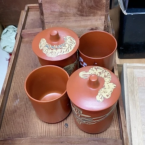 紫砂哈哈哈就哈哈哈哈哈