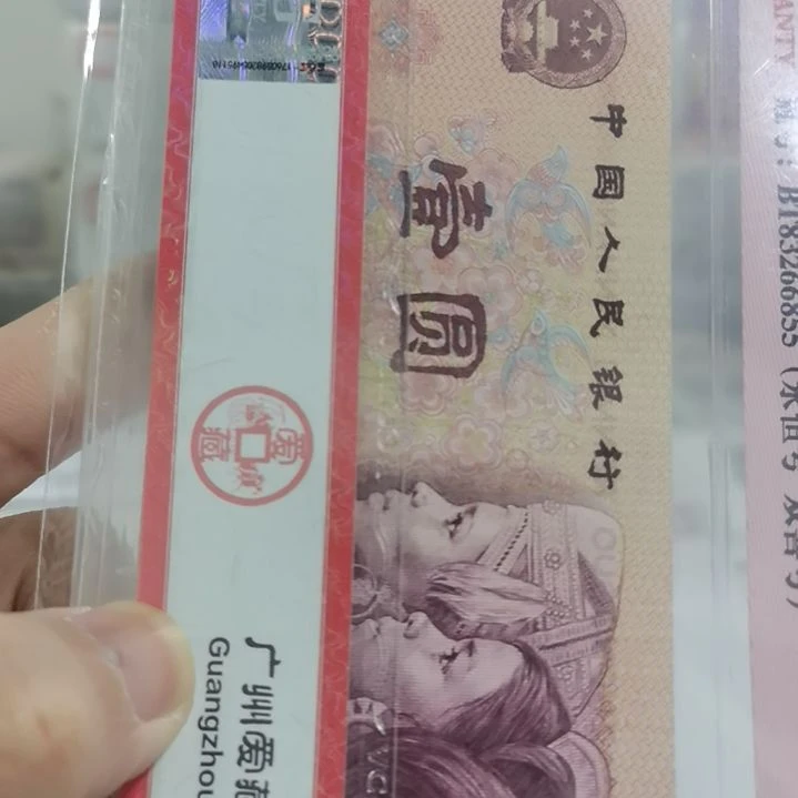 蒸**上50...6918111..