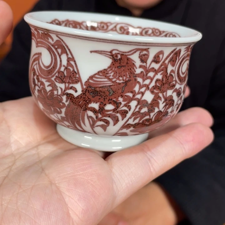 盘福利来啦，福利来啦，福利