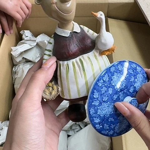 咸*宝瓷器。瓷器。瓷器。