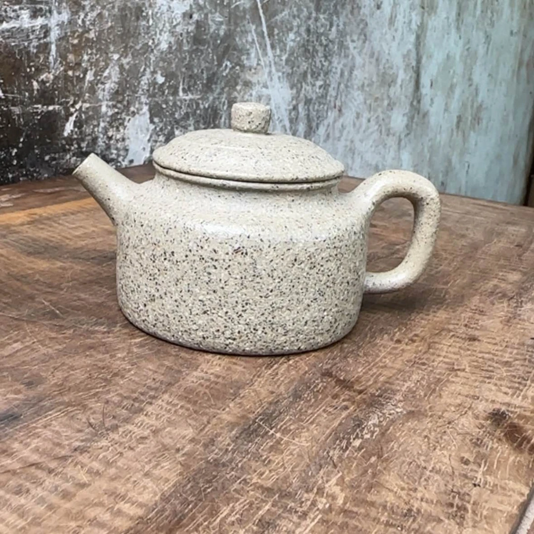 【闪购商品】茶壶紫砂紫砂茶具
