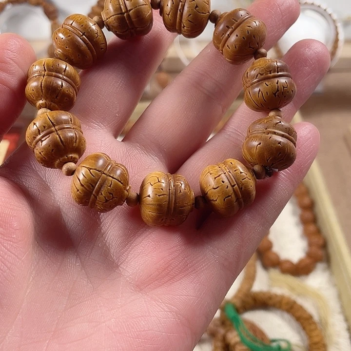 w***w核桃木/黑胡桃（胡桃木）