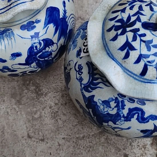 鸿***王陶好好看看吧看吧看吧看