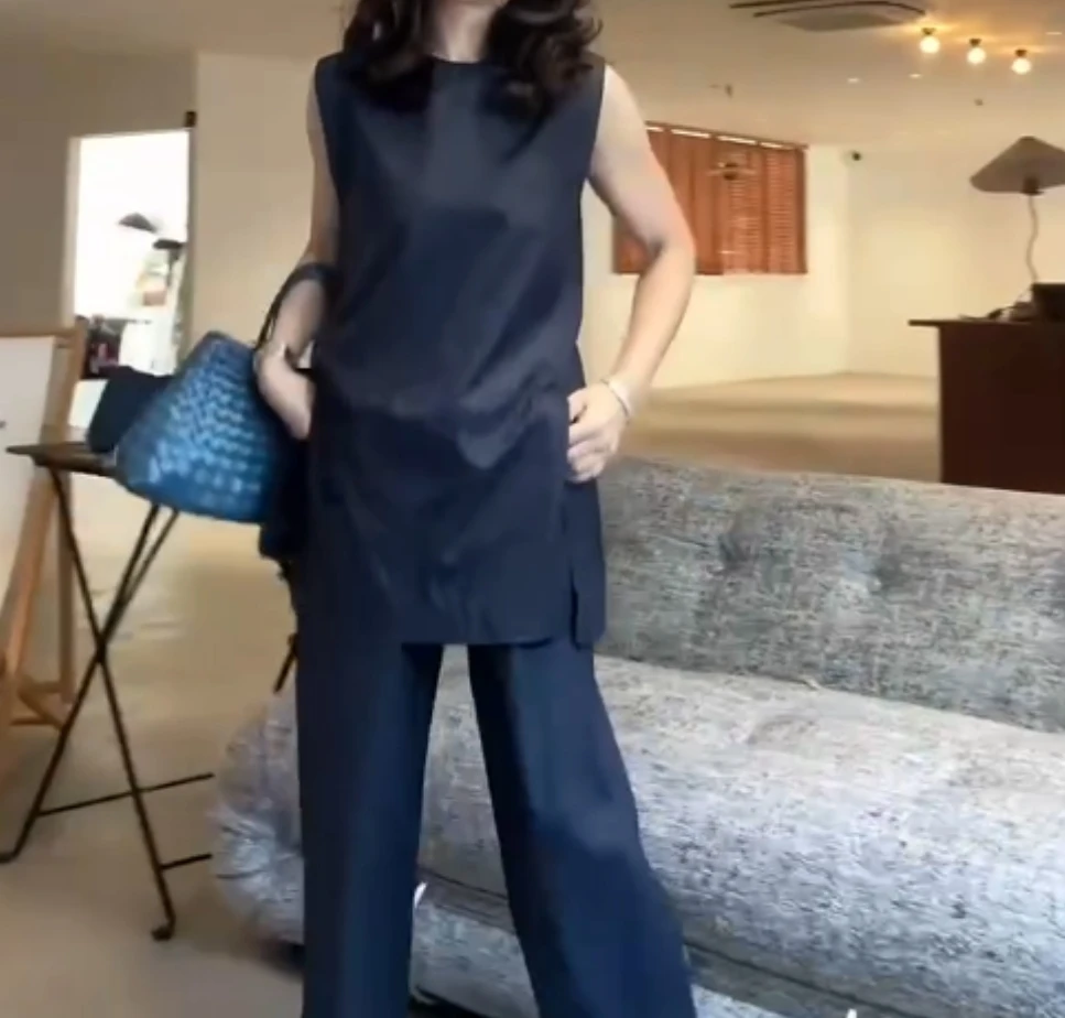 时尚潮流百搭精品女装zsx28523