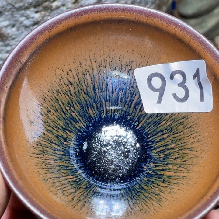 茶盏茶具及各种用品931件以上
